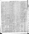 Halifax Guardian Saturday 10 February 1894 Page 8