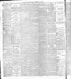 Halifax Guardian Saturday 17 February 1894 Page 2