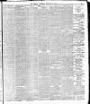 Halifax Guardian Saturday 17 February 1894 Page 3