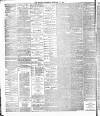 Halifax Guardian Saturday 17 February 1894 Page 4