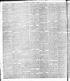Halifax Guardian Saturday 17 February 1894 Page 6