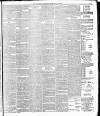 Halifax Guardian Saturday 17 February 1894 Page 7