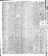 Halifax Guardian Saturday 17 February 1894 Page 8