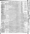 Halifax Guardian Saturday 24 February 1894 Page 2