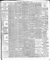 Halifax Guardian Saturday 24 February 1894 Page 3