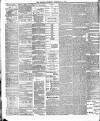 Halifax Guardian Saturday 24 February 1894 Page 4