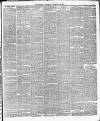 Halifax Guardian Saturday 24 February 1894 Page 5