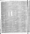Halifax Guardian Saturday 24 February 1894 Page 6