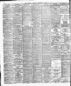 Halifax Guardian Saturday 24 February 1894 Page 8