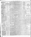 Halifax Guardian Saturday 03 March 1894 Page 2