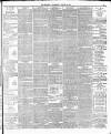 Halifax Guardian Saturday 03 March 1894 Page 3