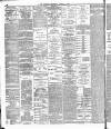 Halifax Guardian Saturday 03 March 1894 Page 4