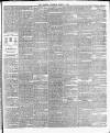 Halifax Guardian Saturday 03 March 1894 Page 5