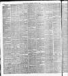 Halifax Guardian Saturday 03 March 1894 Page 6