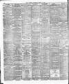 Halifax Guardian Saturday 03 March 1894 Page 8