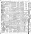 Halifax Guardian Saturday 10 March 1894 Page 2