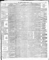 Halifax Guardian Saturday 10 March 1894 Page 3