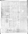 Halifax Guardian Saturday 10 March 1894 Page 4