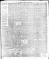 Halifax Guardian Saturday 10 March 1894 Page 5