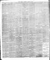 Halifax Guardian Saturday 10 March 1894 Page 6