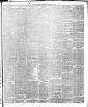 Halifax Guardian Saturday 10 March 1894 Page 7