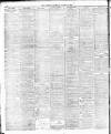 Halifax Guardian Saturday 10 March 1894 Page 8