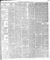 Halifax Guardian Saturday 17 March 1894 Page 3