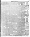 Halifax Guardian Saturday 17 March 1894 Page 7