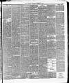 Halifax Guardian Saturday 24 March 1894 Page 5