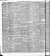 Halifax Guardian Saturday 24 March 1894 Page 6