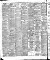 Halifax Guardian Saturday 24 March 1894 Page 8