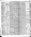 Halifax Guardian Saturday 31 March 1894 Page 2
