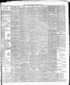 Halifax Guardian Saturday 31 March 1894 Page 3