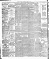 Halifax Guardian Saturday 07 April 1894 Page 2