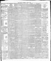 Halifax Guardian Saturday 07 April 1894 Page 3