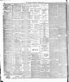 Halifax Guardian Saturday 07 April 1894 Page 4