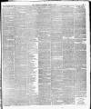 Halifax Guardian Saturday 07 April 1894 Page 5