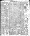 Halifax Guardian Saturday 07 April 1894 Page 7