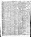 Halifax Guardian Saturday 07 April 1894 Page 8