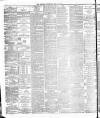 Halifax Guardian Saturday 19 May 1894 Page 2