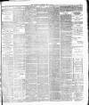 Halifax Guardian Saturday 19 May 1894 Page 3