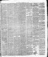 Halifax Guardian Saturday 19 May 1894 Page 5