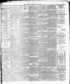 Halifax Guardian Saturday 26 May 1894 Page 3