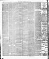 Halifax Guardian Saturday 26 May 1894 Page 6