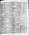 Halifax Guardian Saturday 26 May 1894 Page 7