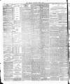 Halifax Guardian Saturday 09 June 1894 Page 2