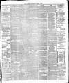 Halifax Guardian Saturday 09 June 1894 Page 3