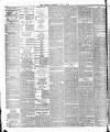 Halifax Guardian Saturday 09 June 1894 Page 4