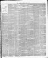 Halifax Guardian Saturday 09 June 1894 Page 5