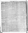 Halifax Guardian Saturday 09 June 1894 Page 6